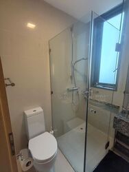 The Residences at W Singapore Sentosa Cove (D4), Condominium #620281241